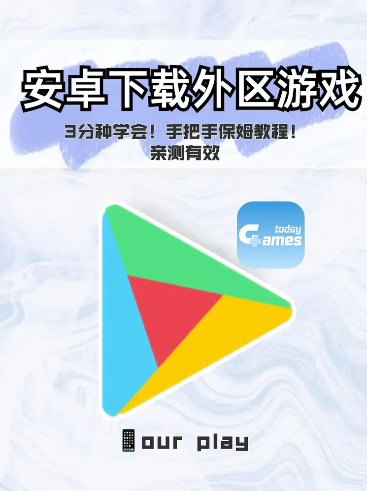 赛车pk10官网开奖截图0