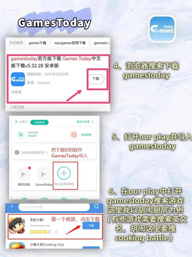赛车pk10官网开奖截图2